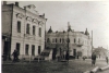 Улица Кирова